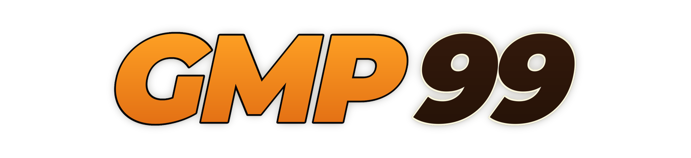 gmp99